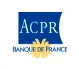 ACPR logo