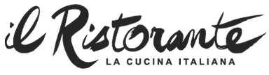 logo il ristorante